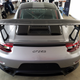 Photo Credit: Kristen Lee/Jalopnik